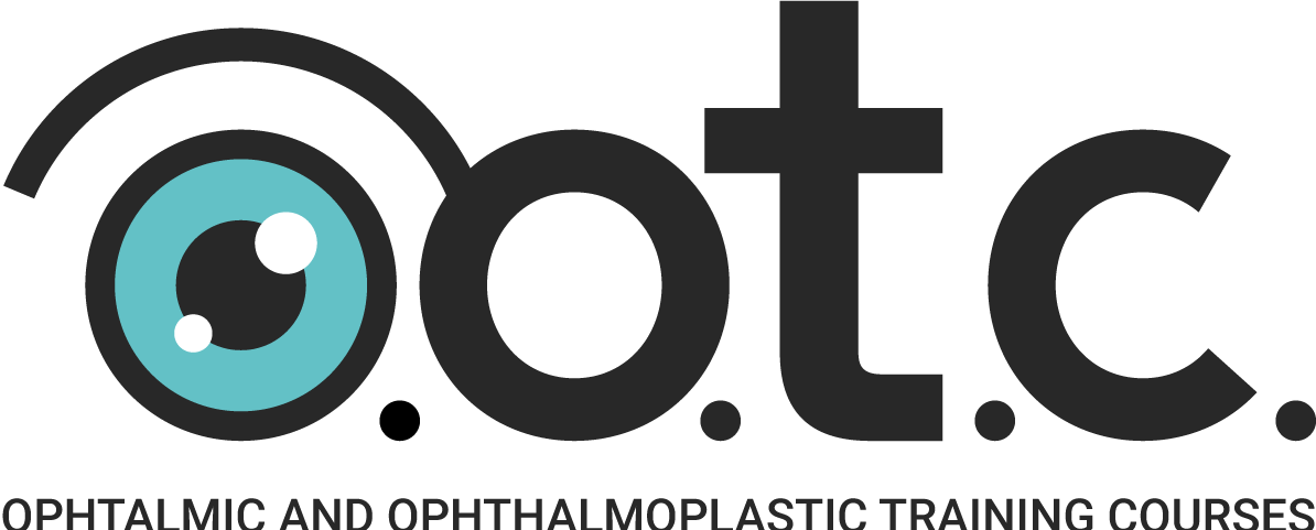 International Ophthalmic and Ophthalmoplastic Training Courses