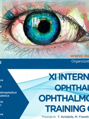 xi-international-ophthalmic-and-ophthalmoplastic-training-courses